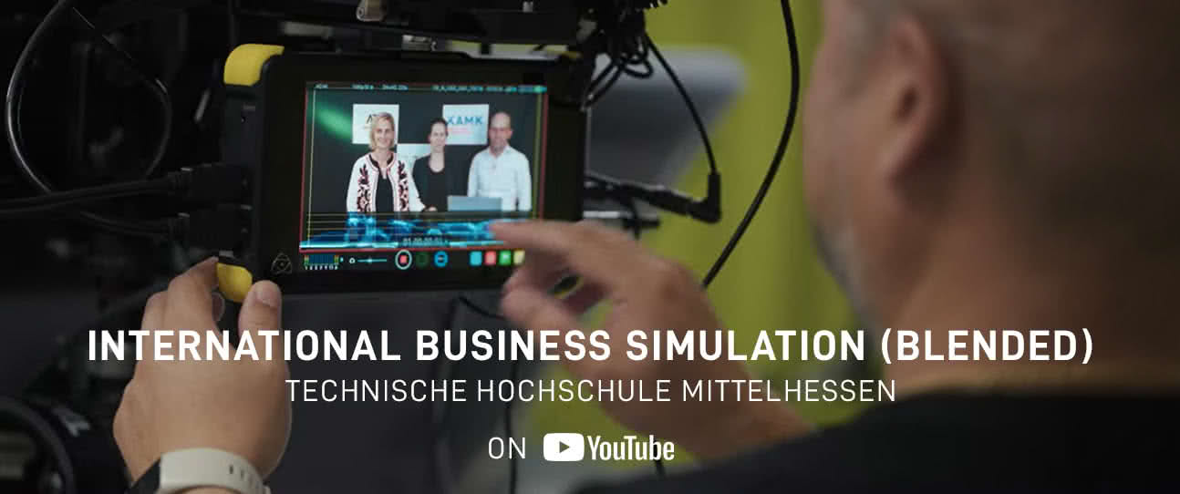 huta_screenshot_youtube_play_neu