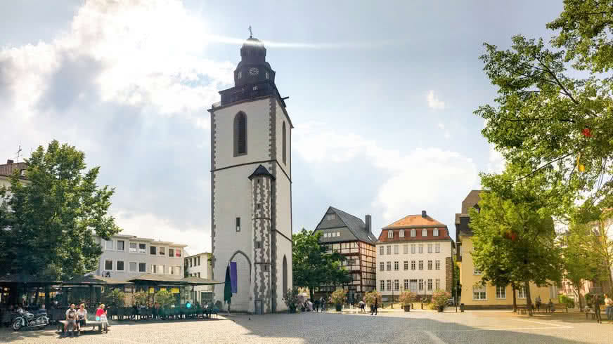 Titelbild_Why_Gießen_Unterseite_870x490 Titelbild Why Gießen