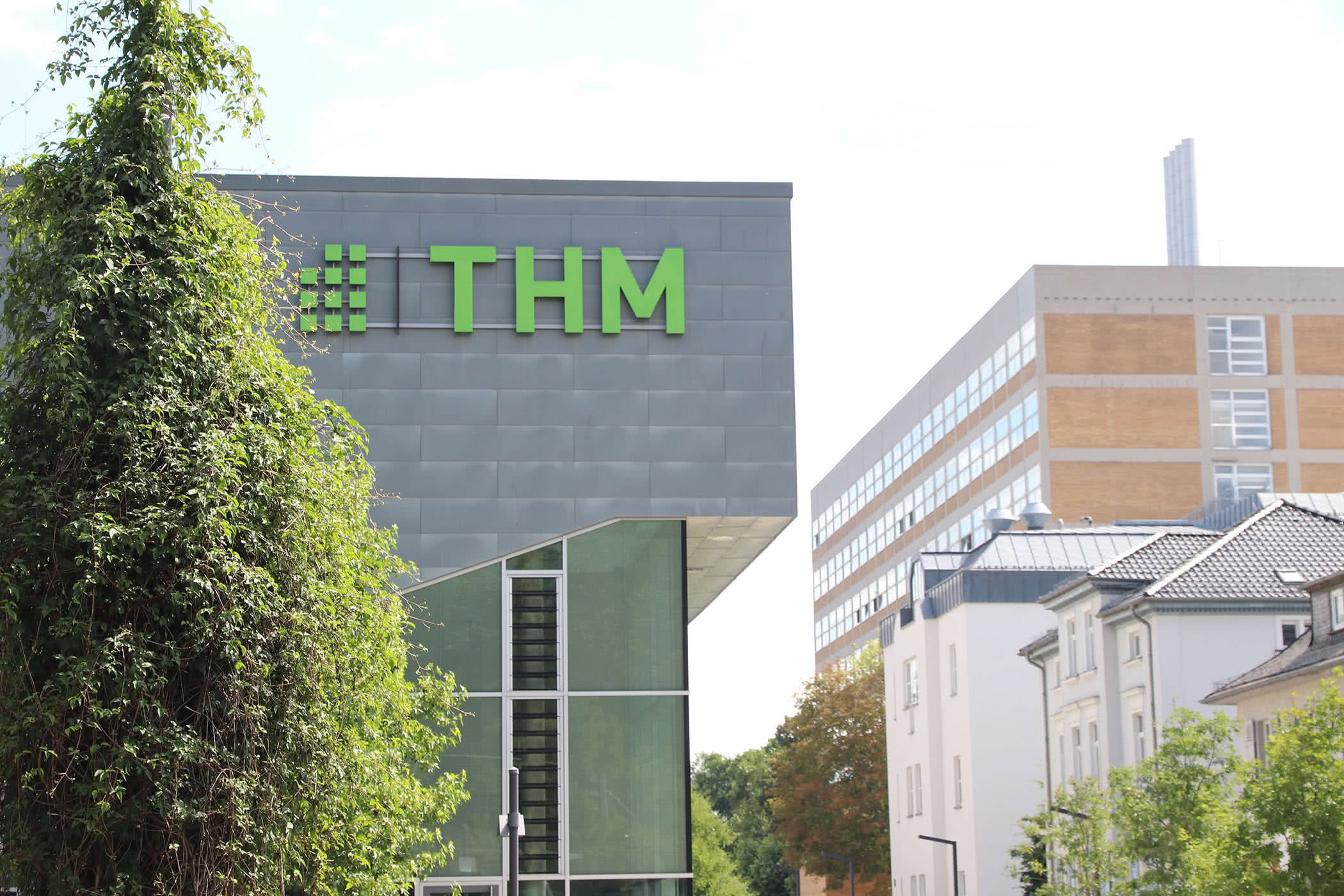 Titelbild_Why_THM_2100x1400 Titelbild Why THM
