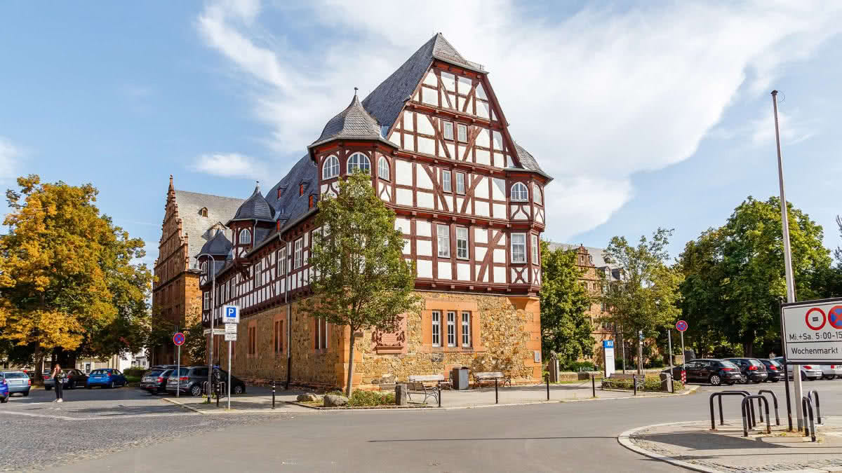 Why Gießen Foto 01