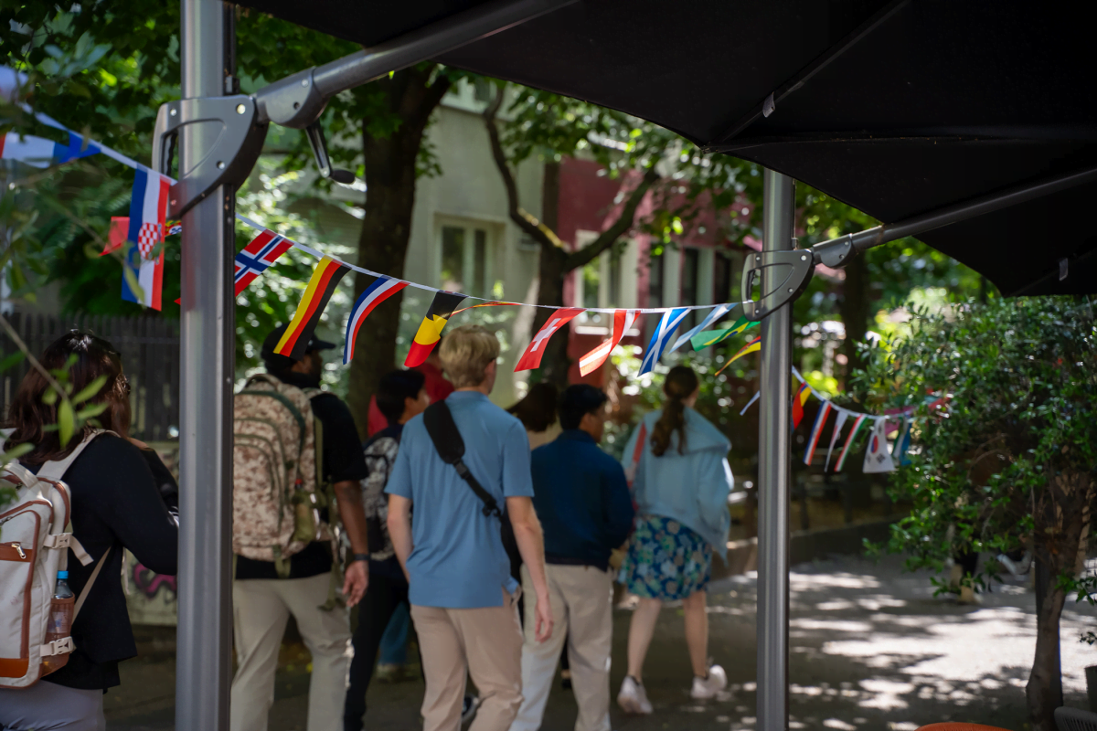Why Gießen Foto 04